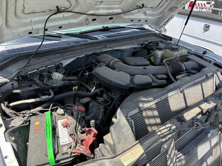 2010-ford-f250-image-7