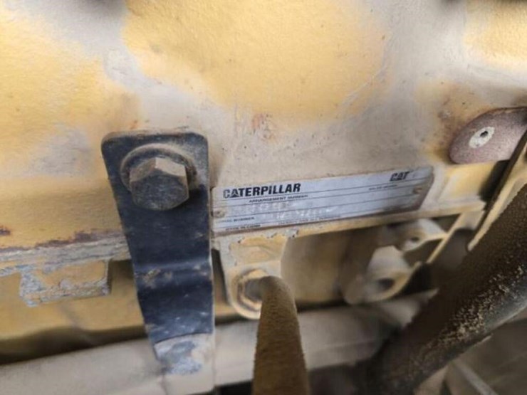 2016-caterpillar-938k-image-34