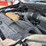 2015-ford-f150-image-8