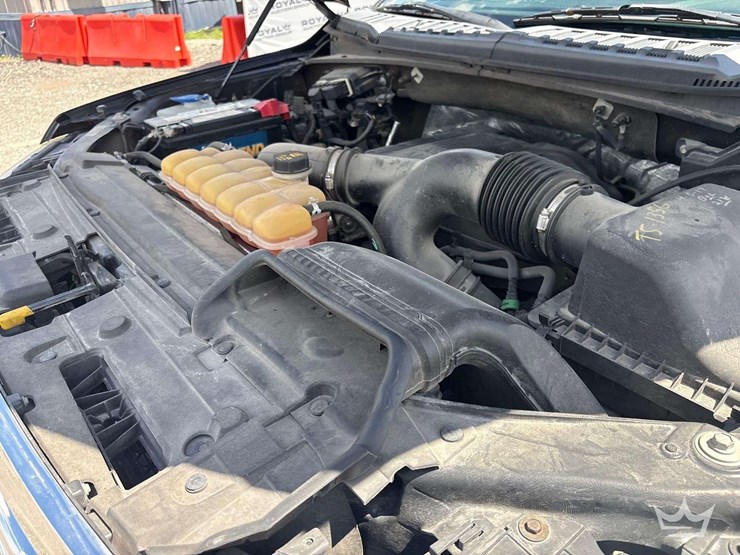 2015-ford-f150-image-8