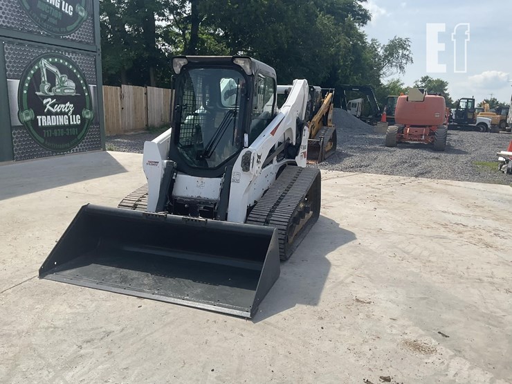2023-bobcat-t770-image-8
