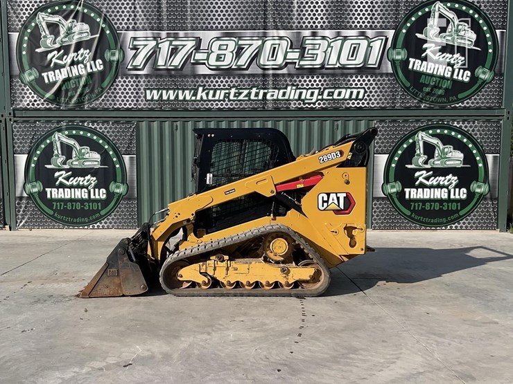 2020-caterpillar-289d3-image-1