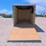 #1032-•-2023-haulmark-tsv714t2-enclosed-cargo-trailer-image-14