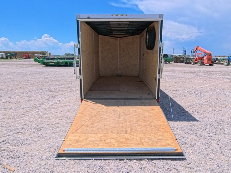 #1032-•-2023-haulmark-tsv714t2-enclosed-cargo-trailer-image-14