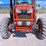 kubota-m6-101-image-66