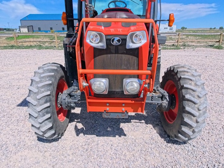 kubota-m6-101-image-66