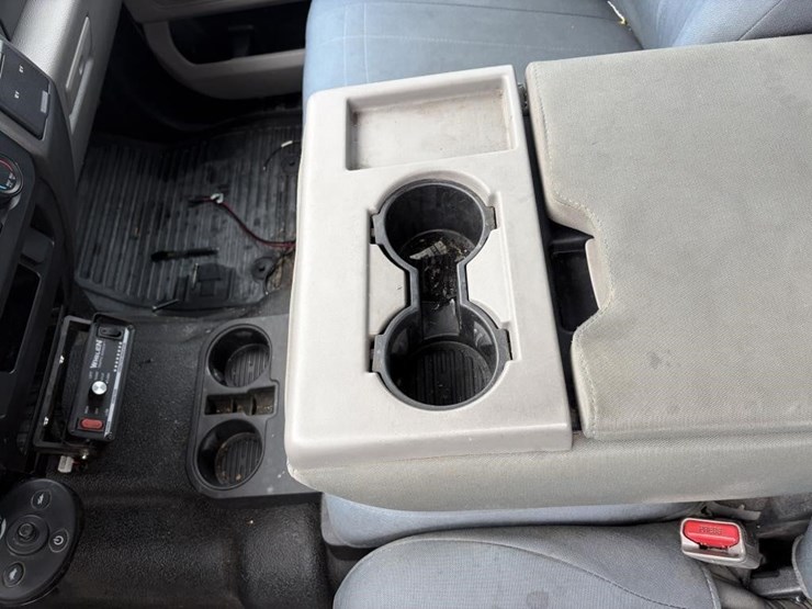 2017-ford-f350-xl-image-20