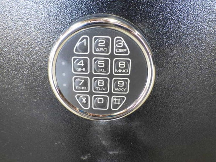 fireproof-gun-safe-40-gun-capacity-image-6