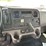 2017-freightliner-m2-106-image-18
