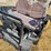 #317-•-2026-sd-lanch-sdlgc80-electric-golf-cart-image-19