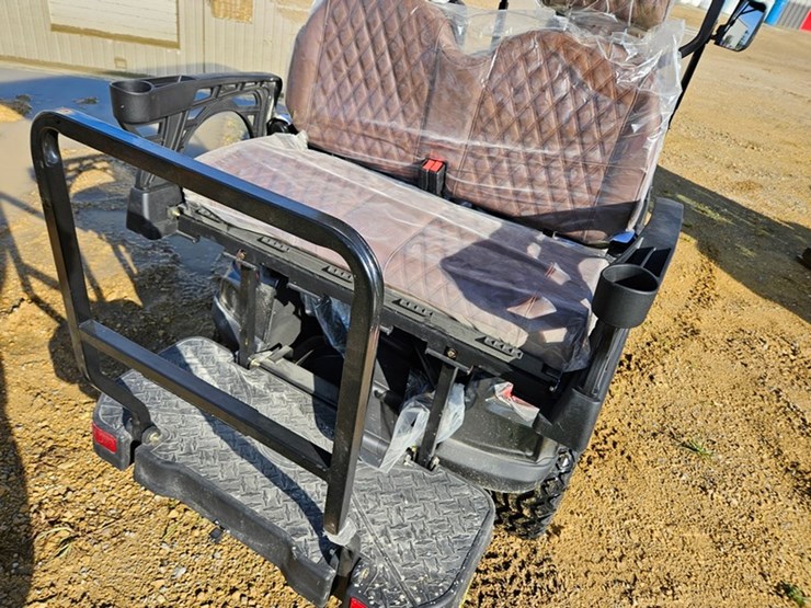 #317-•-2026-sd-lanch-sdlgc80-electric-golf-cart-image-19