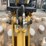 2014-caterpillar-cp44b-image-10