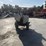 2011-wacker-neuson-ltn-6l-image-4