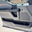 2016-ford-f150-image-11