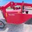 massey-ferguson-1383-image-48
