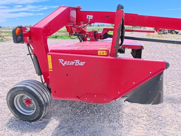 massey-ferguson-1383-image-48