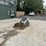 2005-bobcat-mt55-image-8