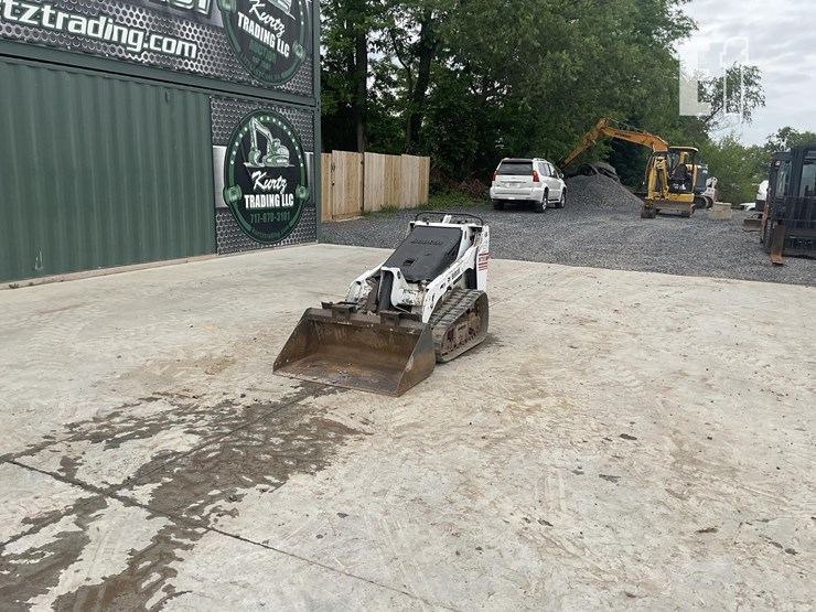 2005-bobcat-mt55-image-8