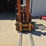 forklift-cat-t60c-model,-7,787-hours,-side-shift,-lp-image-2