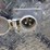 2024-axle-dump-trailer-image-25