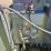 2009-sukup-centrifugal,-fan,-lp,-burner,-10hp,-3-phase-image-8