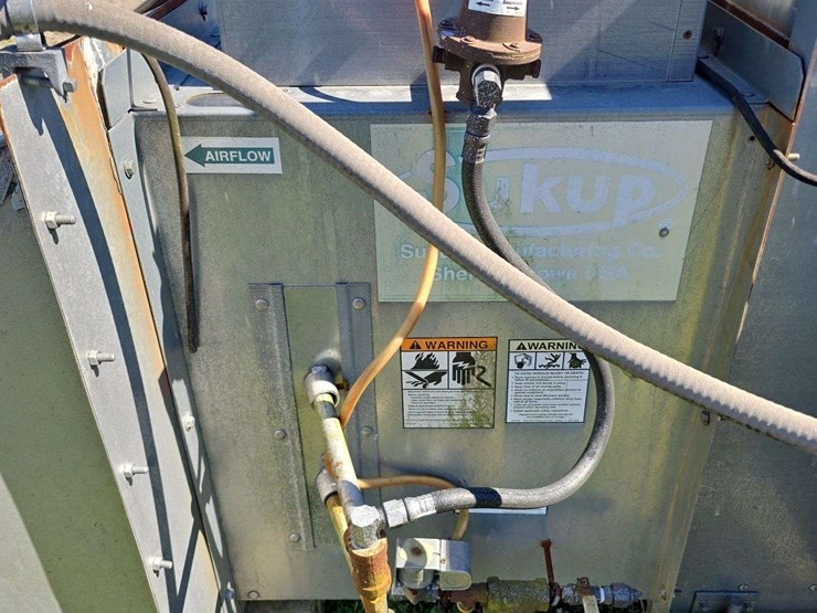 2009-sukup-centrifugal,-fan,-lp,-burner,-10hp,-3-phase-image-8