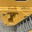 2020-caterpillar-259d3-image-15