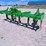 #1037-•-john-deere-37a-ripper-image-14