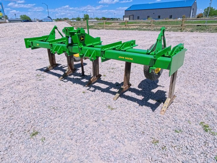 #1037-•-john-deere-37a-ripper-image-14