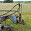 white-5-furrow-plow-image-13