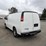 2014-chevrolet-express-3500-image-4