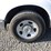 2008-ford-f350-image-11