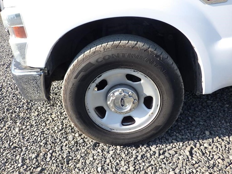 2008-ford-f350-image-11