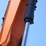 2018-doosan-dx300-ll-5-image-17