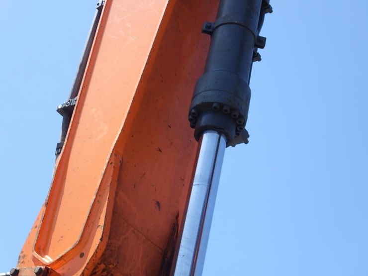 2018-doosan-dx300-ll-5-image-17