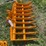 caterpillar-305-image-3
