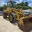 1989-deere-344e-image-4