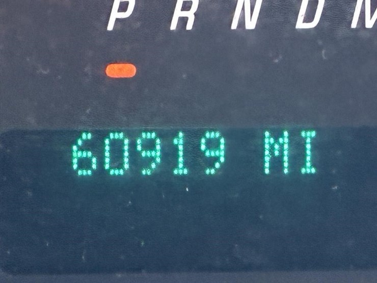 2014-utility-van-image-15