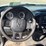 2015-dodge-3500-image-9