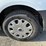 2020-ford-transit-connect-image-5