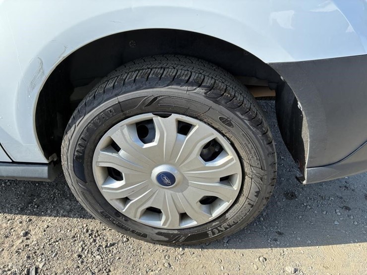 2020-ford-transit-connect-image-5