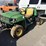 john-deere-gator-image-1