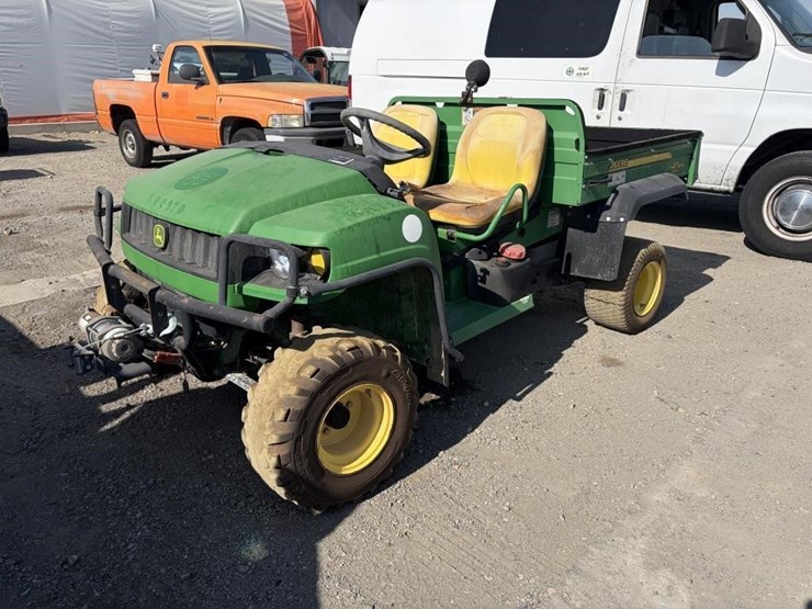john-deere-gator-image-1