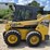 gehl-r190-image-10