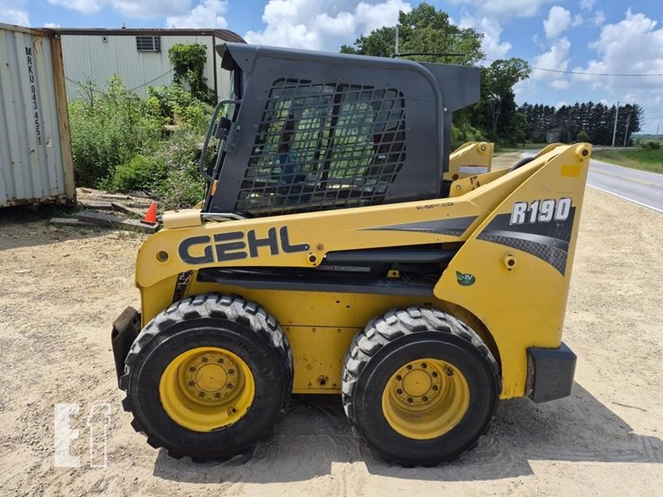 gehl-r190-image-10