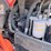 kubota-m6-101-image-73