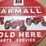 #413-•-mccormick-deering-farmall-sign-image-1