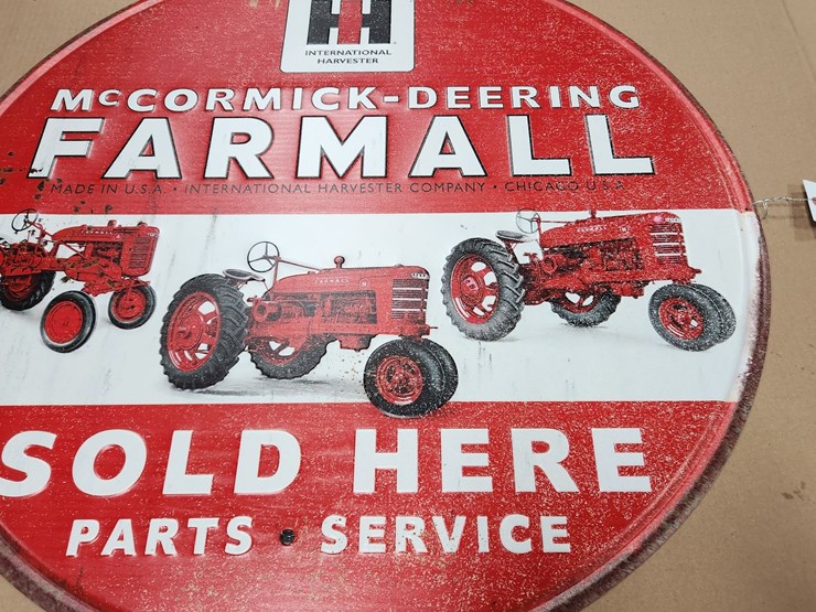 #413-•-mccormick-deering-farmall-sign-image-1
