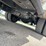 2020-ford-f350-image-23