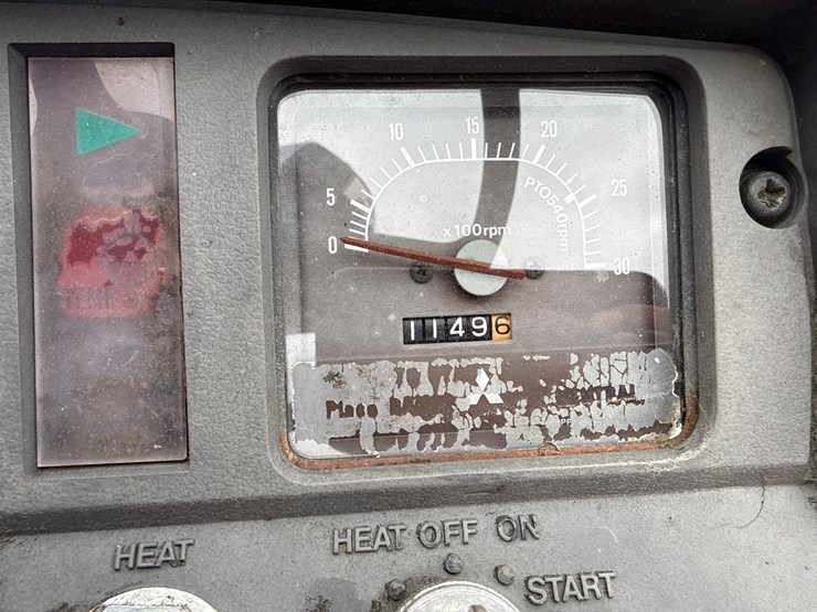 #9493-•-ih-244-image-20